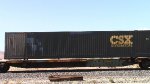 WB Intermodal Frt at Erie NV -88